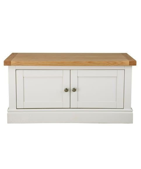 جزامة ابيض*بيج - ART.W.AW5034