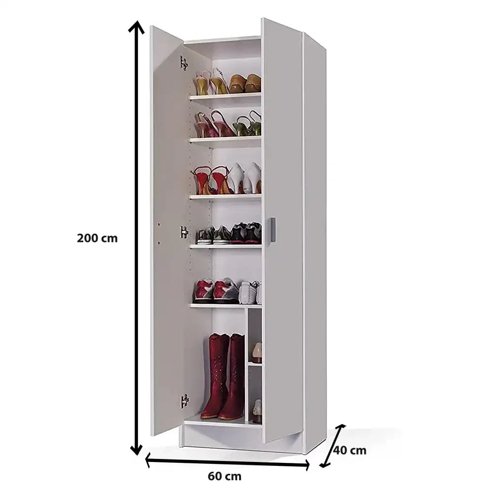 جزامة ارفف - ART.W.AW5018