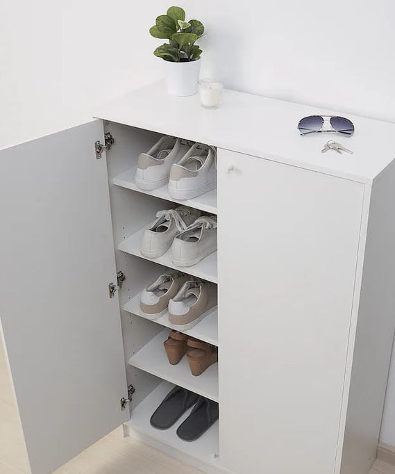 جزامة ضلفتين - ART.W.AW5008