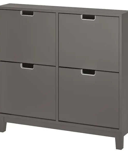 جزامة رمادي - ART.W.AW5027