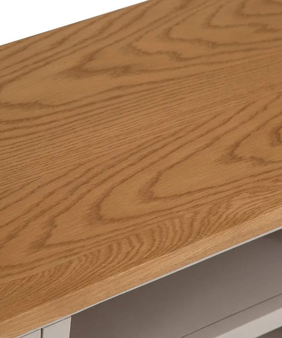 وحدة تليفزيون - ART.W.AW 03502