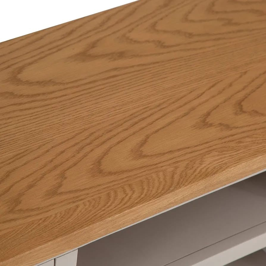 وحدة تليفزيون - ART.W.AW 03502