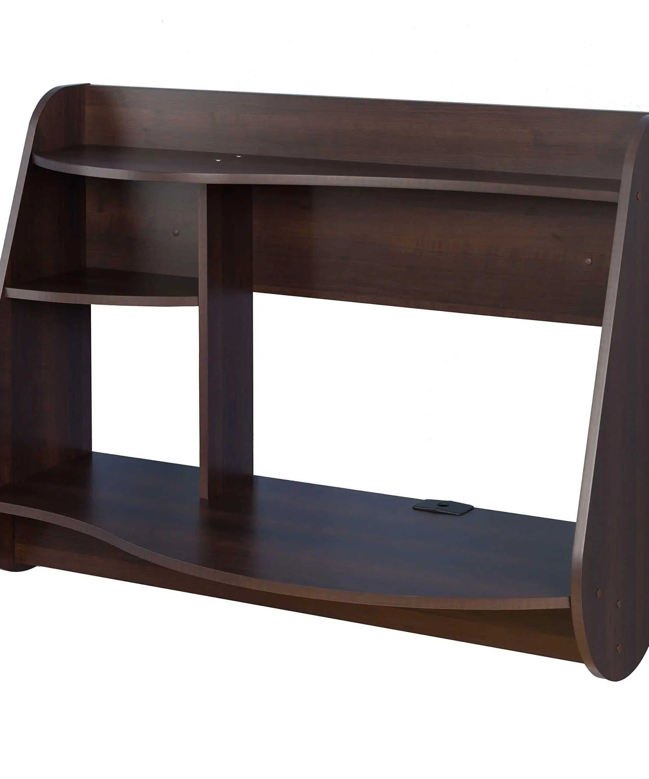 تسوق الأن من هومكس  مكتب خشب كونتر 85*20*60 سم - ROD6 بأفضل سعر وأفضل جودة 