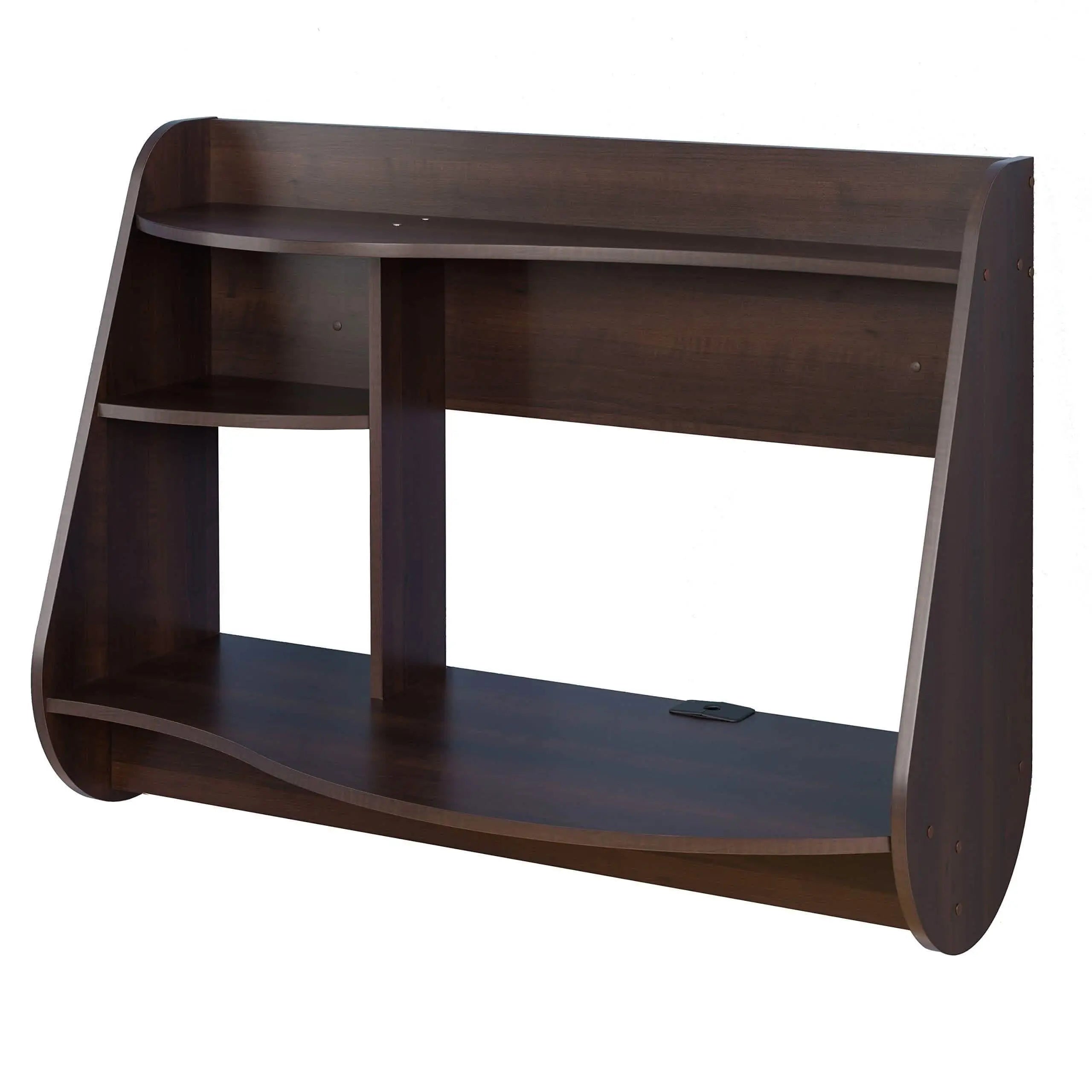 تسوق الأن من هومكس  مكتب خشب كونتر 85*20*60 سم - ROD6 بأفضل سعر وأفضل جودة 