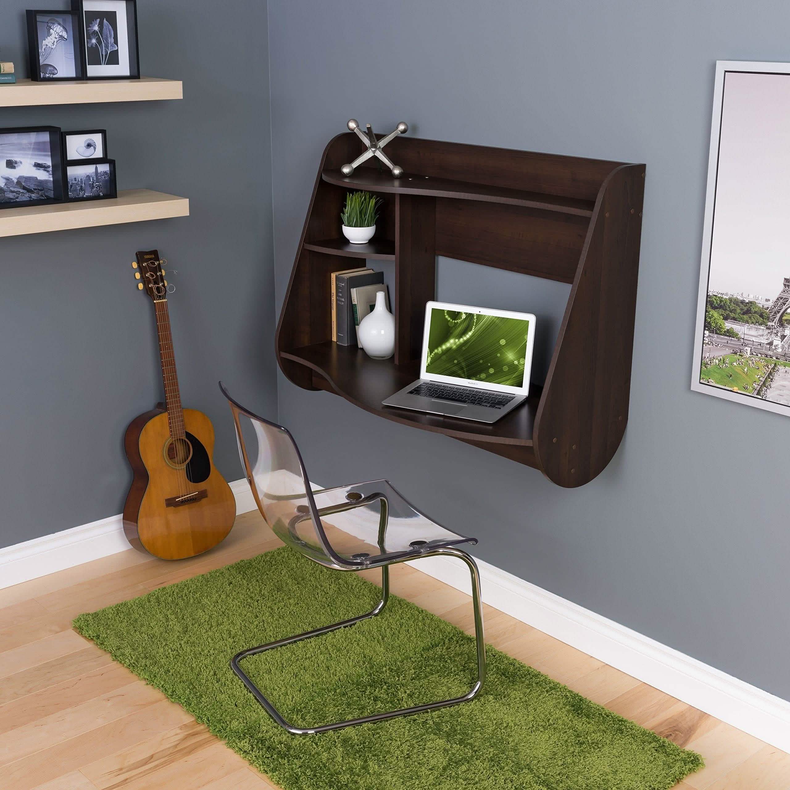 تسوق الأن من هومكس  مكتب خشب كونتر 85*20*60 سم - ROD6 بأفضل سعر وأفضل جودة 