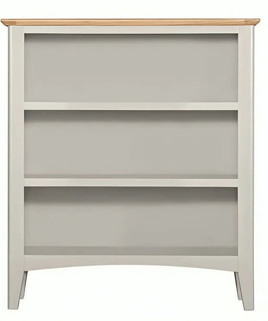 كونسول خشبي 85*30*100 سم - ROD311 - Homix