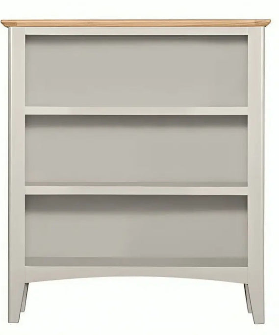 كونسول خشبي 85*30*100 سم - ROD311 - Homix