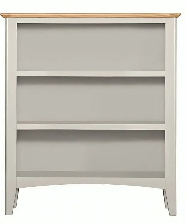 كونسول خشبي 85*30*100 سم - ROD311 - Homix