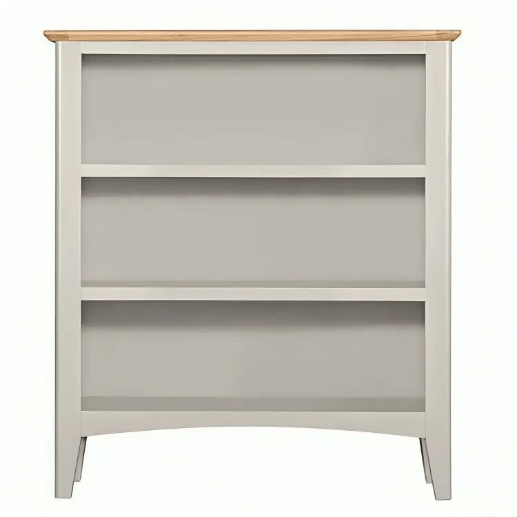 كونسول خشبي 85*30*100 سم - ROD311 - Homix