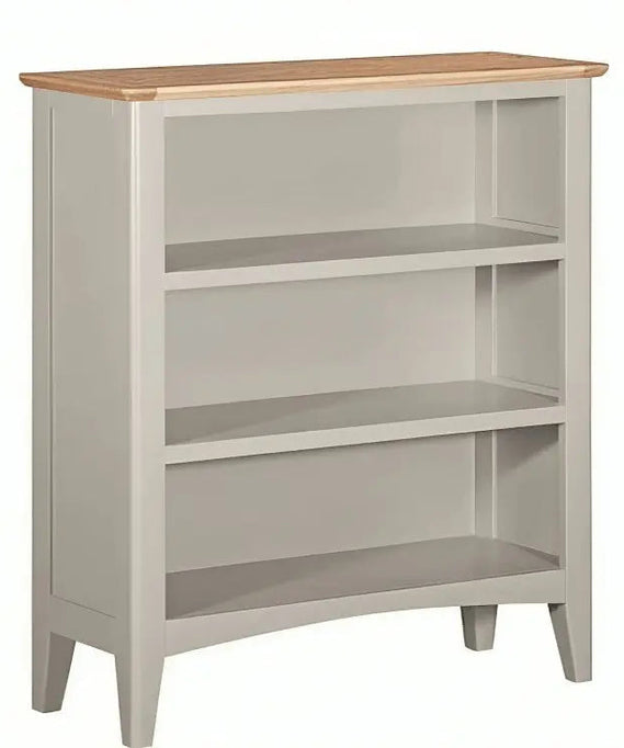 كونسول خشبي 85*30*100 سم - ROD311 - Homix