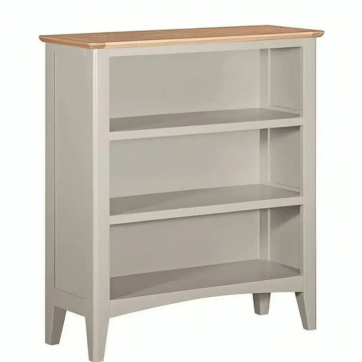 كونسول خشبي 85*30*100 سم - ROD311 - Homix
