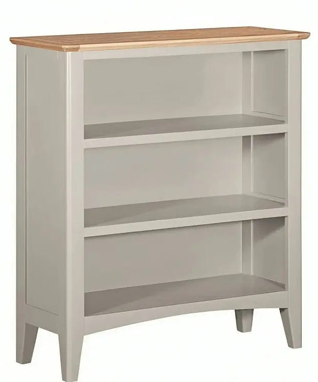 كونسول خشبي 85*30*100 سم - ROD311 - Homix