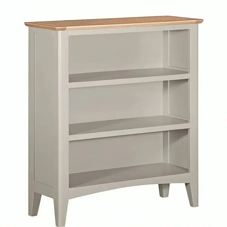 كونسول خشبي 85*30*100 سم - ROD311 - Homix