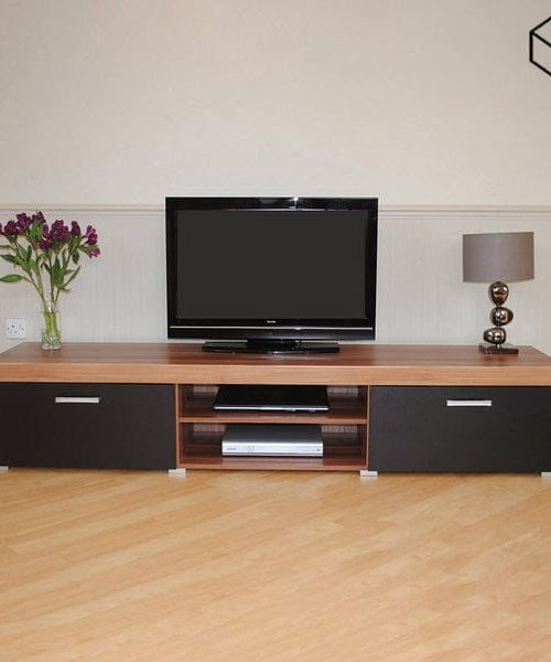 ART.W.AW 03520 - TV Unit