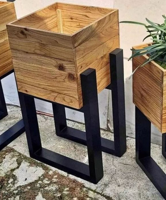 ART.W.AW70230 - وحدة زرع بأرجل