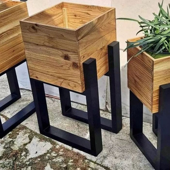 ART.W.AW70230 - وحدة زرع بأرجل