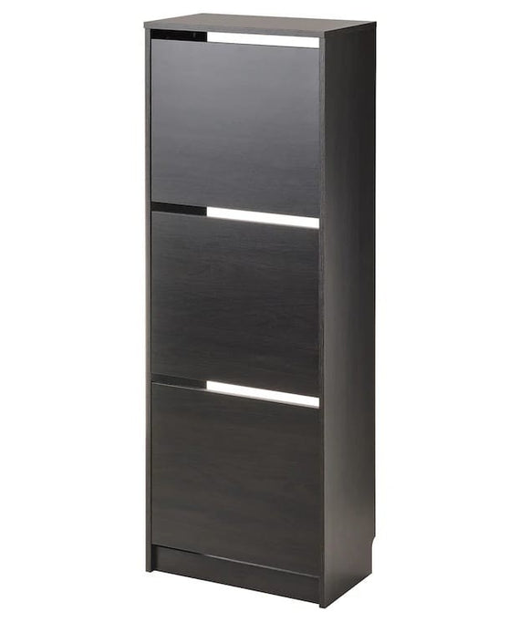 جزامة بتصميم انيق - ART.W.AW5029