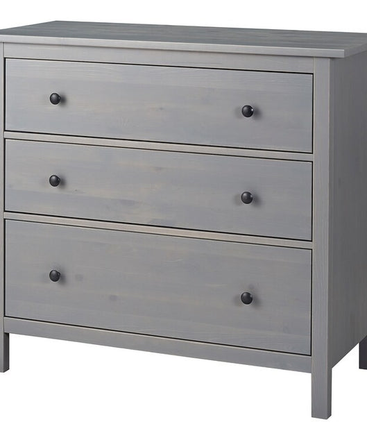 ART.W.AW6017  - وحدة ادراج