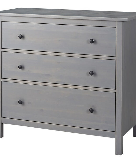 ART.W.AW6017  - وحدة ادراج