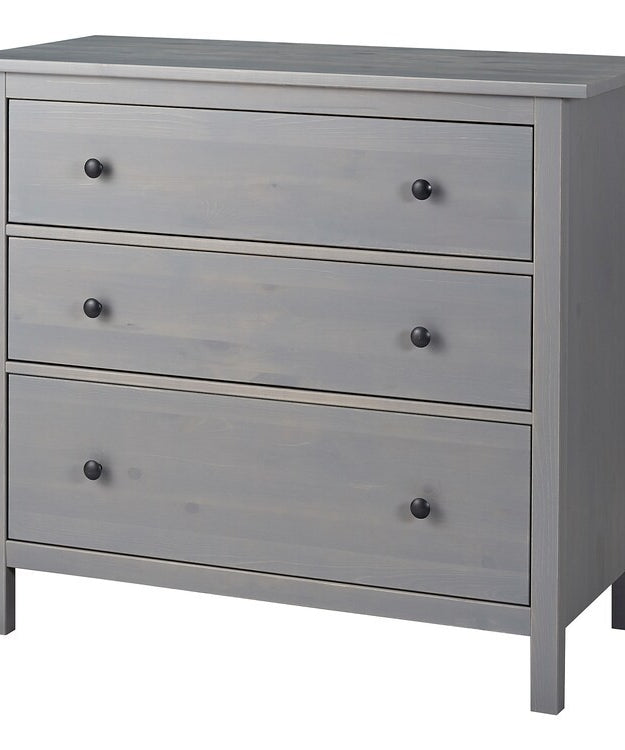 ART.W.AW6017  - وحدة ادراج