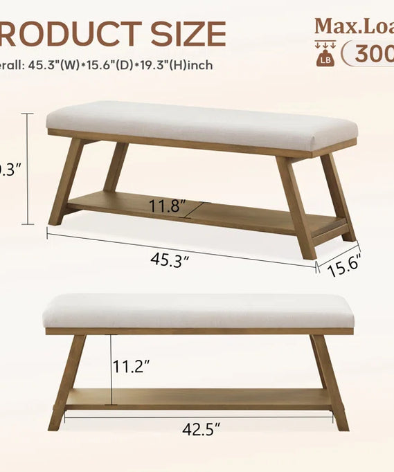 اثاث المدخل ART.W.A.11034
