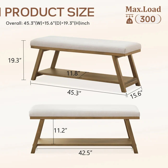 اثاث المدخل ART.W.A.11034