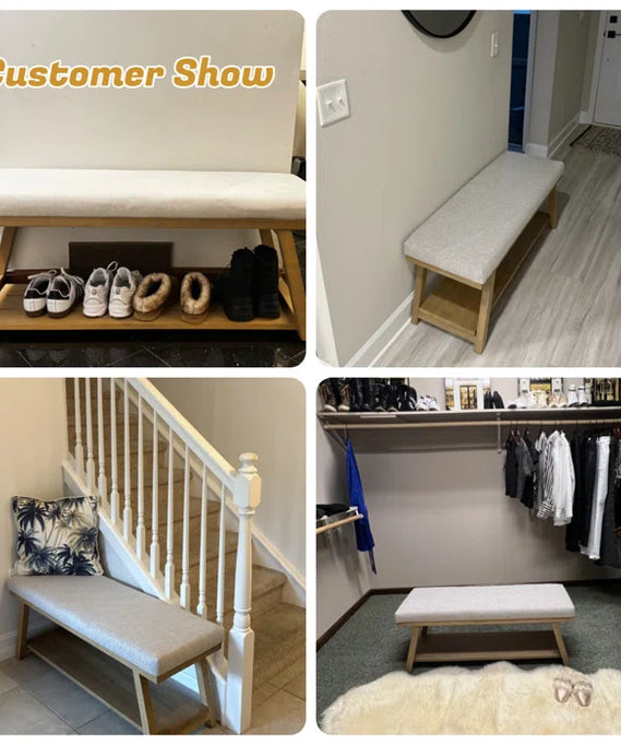 اثاث المدخل ART.W.A.11034