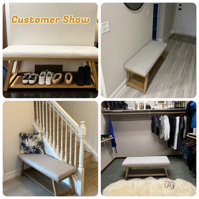 اثاث المدخل ART.W.A.11034