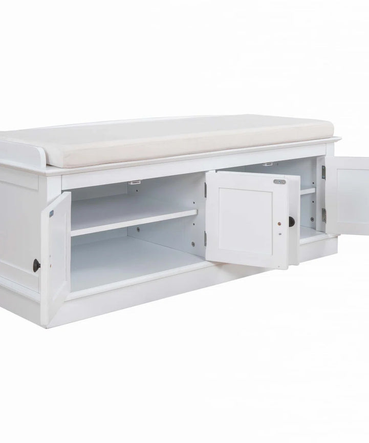 Entrance furniture ART.WA11033