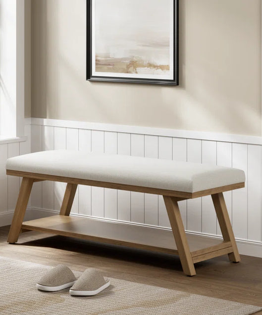 اثاث المدخل ART.W.A.11034