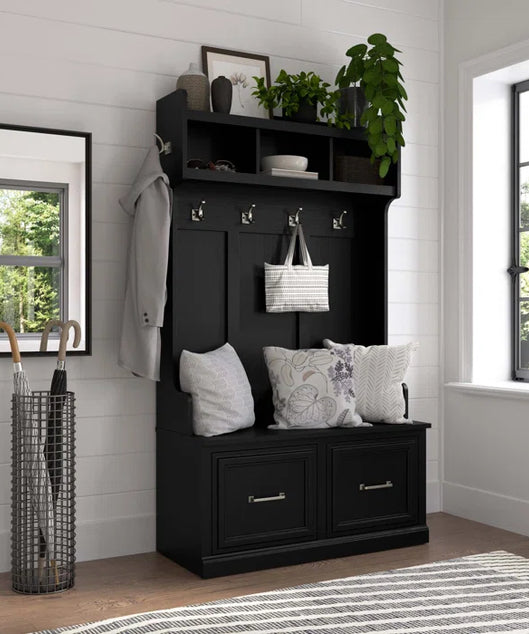 اثاث المدخل ART.W.A.11010