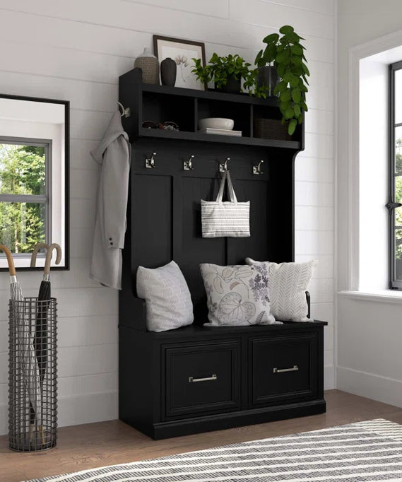 Entrance furniture ART.WA11010