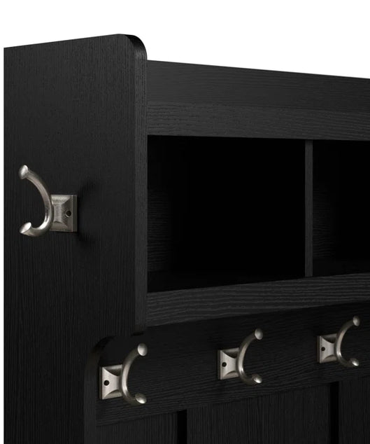 اثاث المدخل ART.W.A.11010