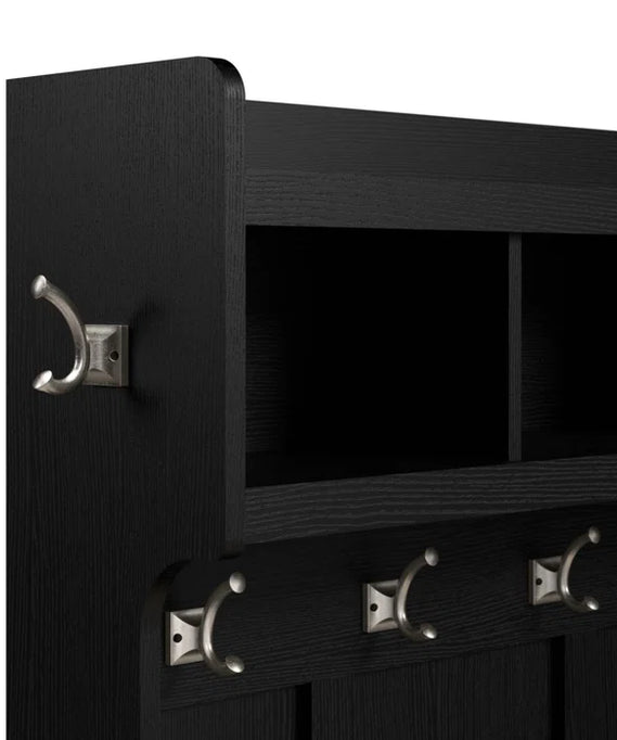 اثاث المدخل ART.W.A.11010