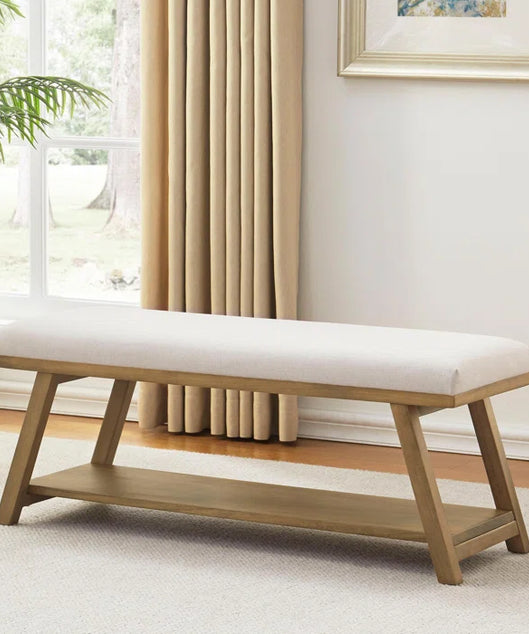 اثاث المدخل ART.W.A.11034