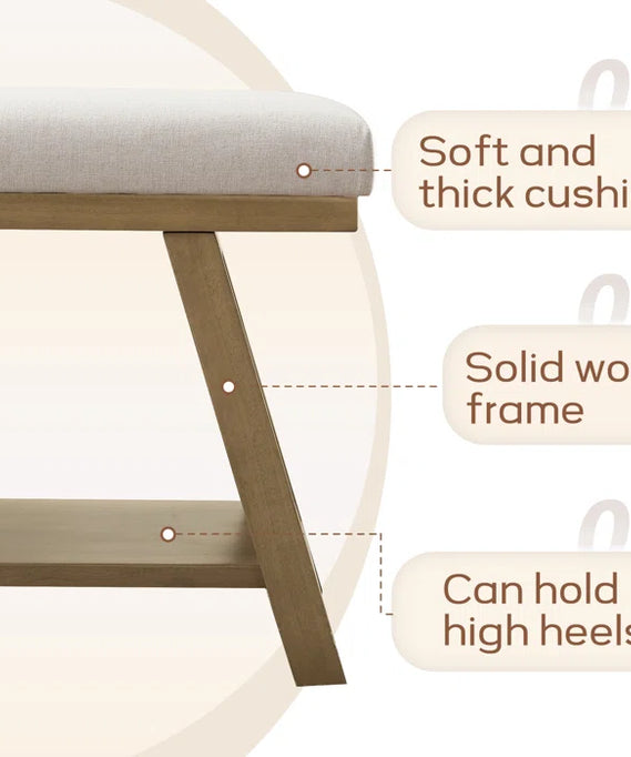 اثاث المدخل ART.W.A.11034