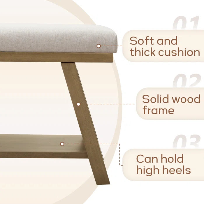 اثاث المدخل ART.W.A.11034