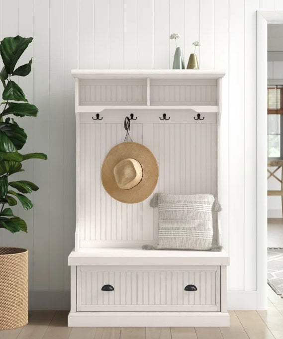 Entrance furniture ART.WA11011