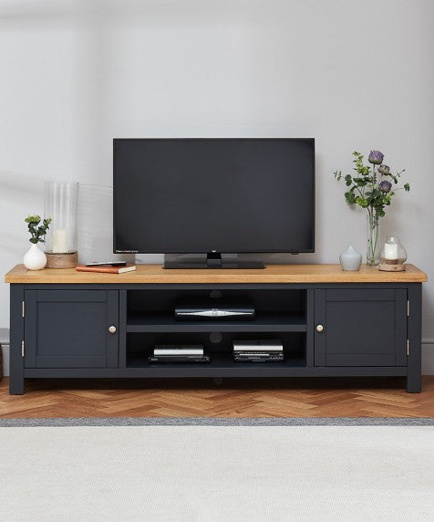 وحدة تليفزيون- ART.W.AW 03506