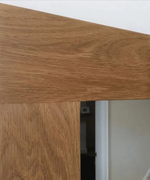 مرايا مزودة برف 90*12*60 سم - ROD32 - Homix