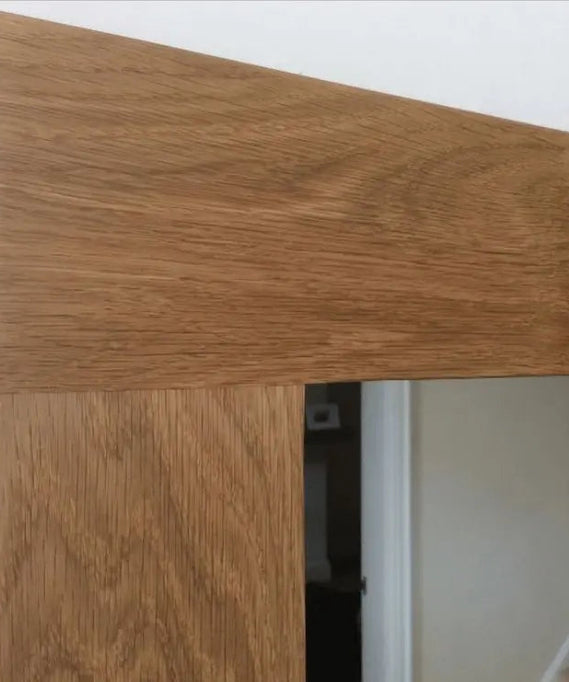 مرايا مزودة برف 90*12*60 سم - ROD32 - Homix