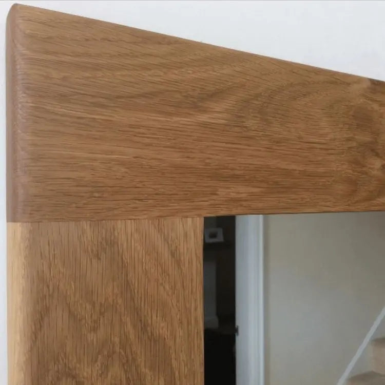 مرايا مزودة برف 90*12*60 سم - ROD32 - Homix