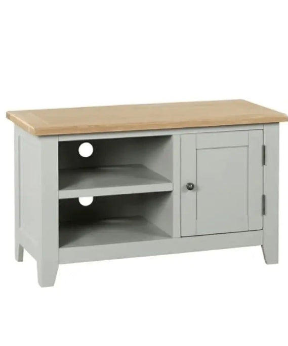 كونسول خشبي 90*30*60 سم - ROD312 - Homix