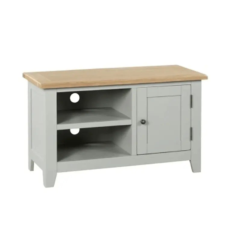 كونسول خشبي 90*30*60 سم - ROD312 - Homix