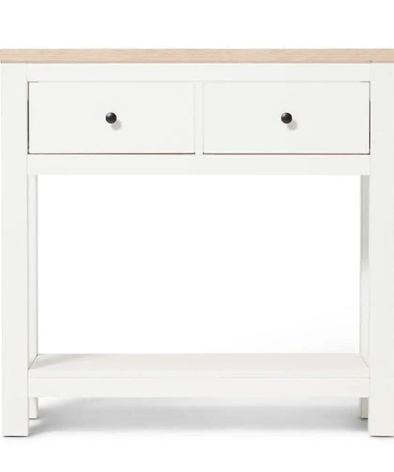 تسوق الأن من هومكس  كونسول خشبي 90*35*90 سم - ROD307 بأفضل سعر وأفضل جودة 