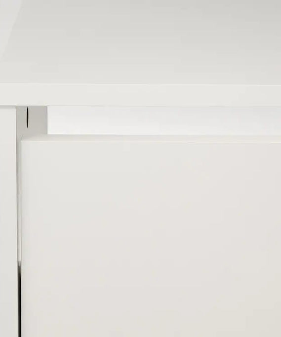 جزامة ضلف قلاب - ART.W.AW5004