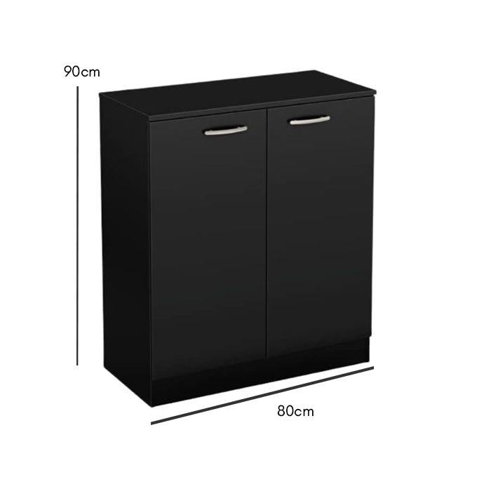 جزامة اسود - ART.W.AW5021