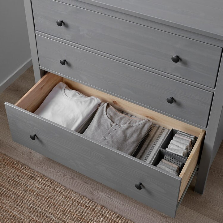 ART.W.AW6017  - وحدة ادراج