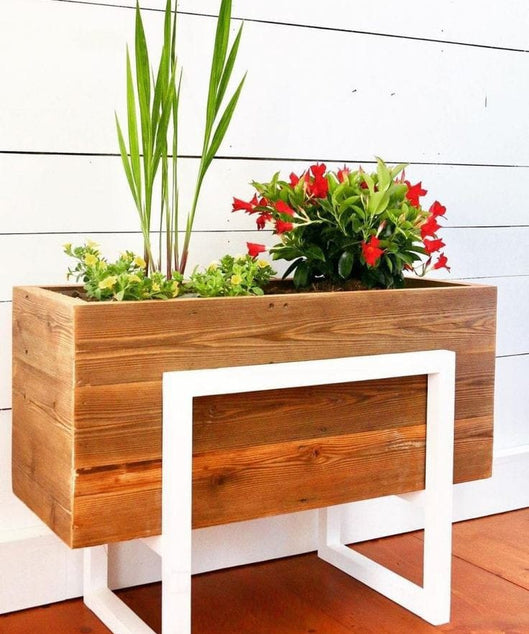 ART.W.AW70006  - وحدة زرع