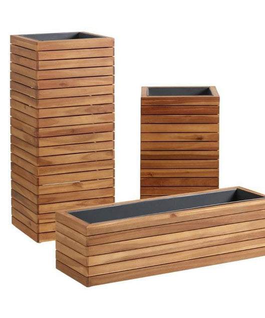 ART.W.AW70120  - وحدات زرع